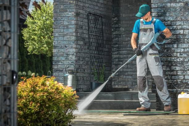 Best Boat and Dock Cleaning  in Lazy Mountain, AK